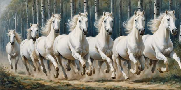 seven Horses-CP2052.jpg